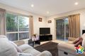 Property photo of 3A Aintree Street Mooroolbark VIC 3138