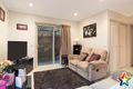 Property photo of 3A Aintree Street Mooroolbark VIC 3138