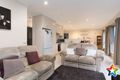 Property photo of 3A Aintree Street Mooroolbark VIC 3138