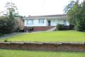 Property photo of 18 Helen Street Epping NSW 2121