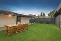 Property photo of 27 Belsize Avenue Carnegie VIC 3163