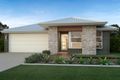 Property photo of 2 Hall Street Pallara QLD 4110