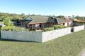 Property photo of 2 Eden Close Edens Landing QLD 4207