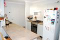 Property photo of 3 Karri Close Hamlyn Terrace NSW 2259