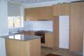Property photo of 96 Murriverie Road North Bondi NSW 2026