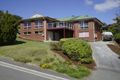 Property photo of 34 Eurella Street Kings Meadows TAS 7249