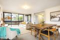 Property photo of 1/12 Rochester Street Kew VIC 3101