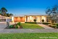 Property photo of 5 Breenview Place Doreen VIC 3754