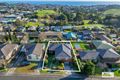 Property photo of 37 Taroona Avenue Shorewell Park TAS 7320