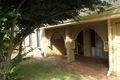 Property photo of 10 Starcap Place Quinns Rocks WA 6030