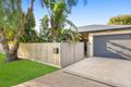Property photo of 9 Staughton Avenue Capel Sound VIC 3940