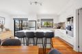 Property photo of 9 Staughton Avenue Capel Sound VIC 3940