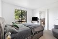 Property photo of 9 Staughton Avenue Capel Sound VIC 3940