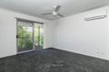 Property photo of 33/17-27 Mulgrave Road Marsden QLD 4132