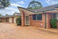 Property photo of 2/13 Lethbridge Street Penrith NSW 2750