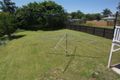 Property photo of 14 High Street Kippa-Ring QLD 4021
