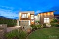 Property photo of 3 Plenty Heights Court Plenty VIC 3090