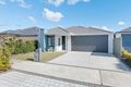 Property photo of 11 Sweetgum Way Piara Waters WA 6112