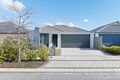 Property photo of 11 Sweetgum Way Piara Waters WA 6112