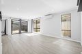 Property photo of 11 Sweetgum Way Piara Waters WA 6112