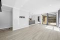 Property photo of 11 Sweetgum Way Piara Waters WA 6112