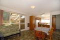 Property photo of 1/60 Old Belgrave Road Upper Ferntree Gully VIC 3156