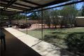 Property photo of 8 Kurrajong Drive East Side NT 0870