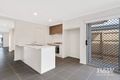 Property photo of 7 Aster Street Dakabin QLD 4503