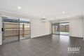 Property photo of 7 Aster Street Dakabin QLD 4503