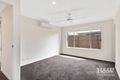 Property photo of 7 Aster Street Dakabin QLD 4503