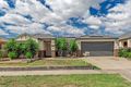 Property photo of 9 Baden Powell Drive Tarneit VIC 3029