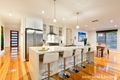 Property photo of 5 Breenview Place Doreen VIC 3754