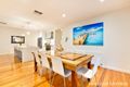 Property photo of 5 Breenview Place Doreen VIC 3754