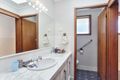 Property photo of 1 Lowana Crescent Kahibah NSW 2290