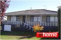 Property photo of 25 Bronzewing Avenue Newnham TAS 7248