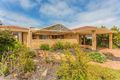 Property photo of 21 Fawkner Gardens Hillarys WA 6025