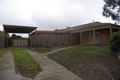 Property photo of 35 McEwen Drive Sunbury VIC 3429