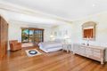 Property photo of 35 Admiralty Drive Surfers Paradise QLD 4217