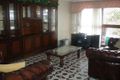 Property photo of 11 Archibald Street West End QLD 4101