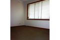 Property photo of 1/10 Dalgety Street Brunswick West VIC 3055