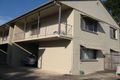 Property photo of 12/10 Ethel Street Hyde Park QLD 4812