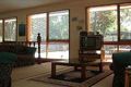 Property photo of 116 Murray Park Road Figtree NSW 2525