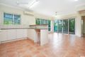 Property photo of 8 Wakelin Close Gunn NT 0832