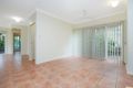 Property photo of 8 Wakelin Close Gunn NT 0832