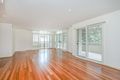 Property photo of 110/25 Macquarie Street Barton ACT 2600
