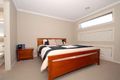 Property photo of 17 Bolton View Derrimut VIC 3026