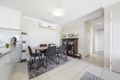 Property photo of 1/16 McMorrow Street Kearneys Spring QLD 4350
