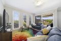 Property photo of 1/16 McMorrow Street Kearneys Spring QLD 4350