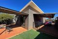 Property photo of 27/4 Newman Drive Newman WA 6753