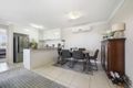 Property photo of 1/16 McMorrow Street Kearneys Spring QLD 4350